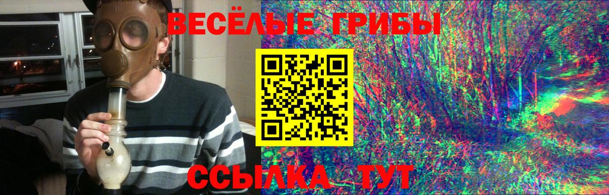 Донецк  Псилоцибиновые грибы ЛСД  купить наркоту  Вход с VPN  Псилоцибиновые грибы Magic Shrooms 